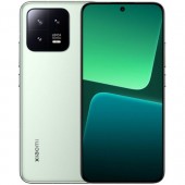 Xiaomi 13 5G 8GB/256GB -Flora Green EU